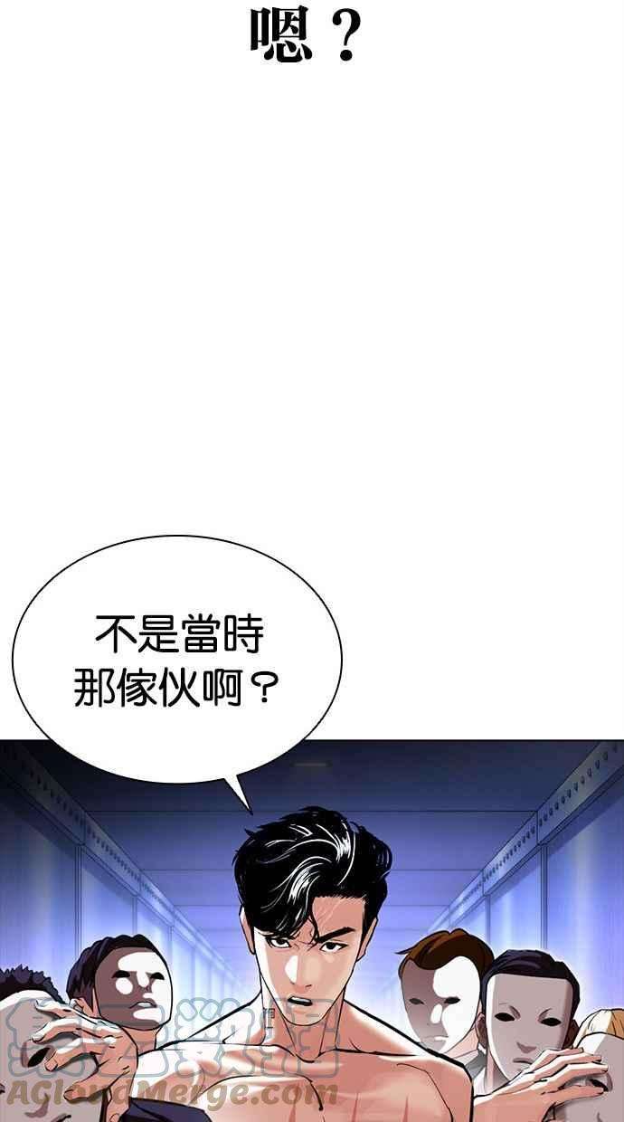 37.jpg