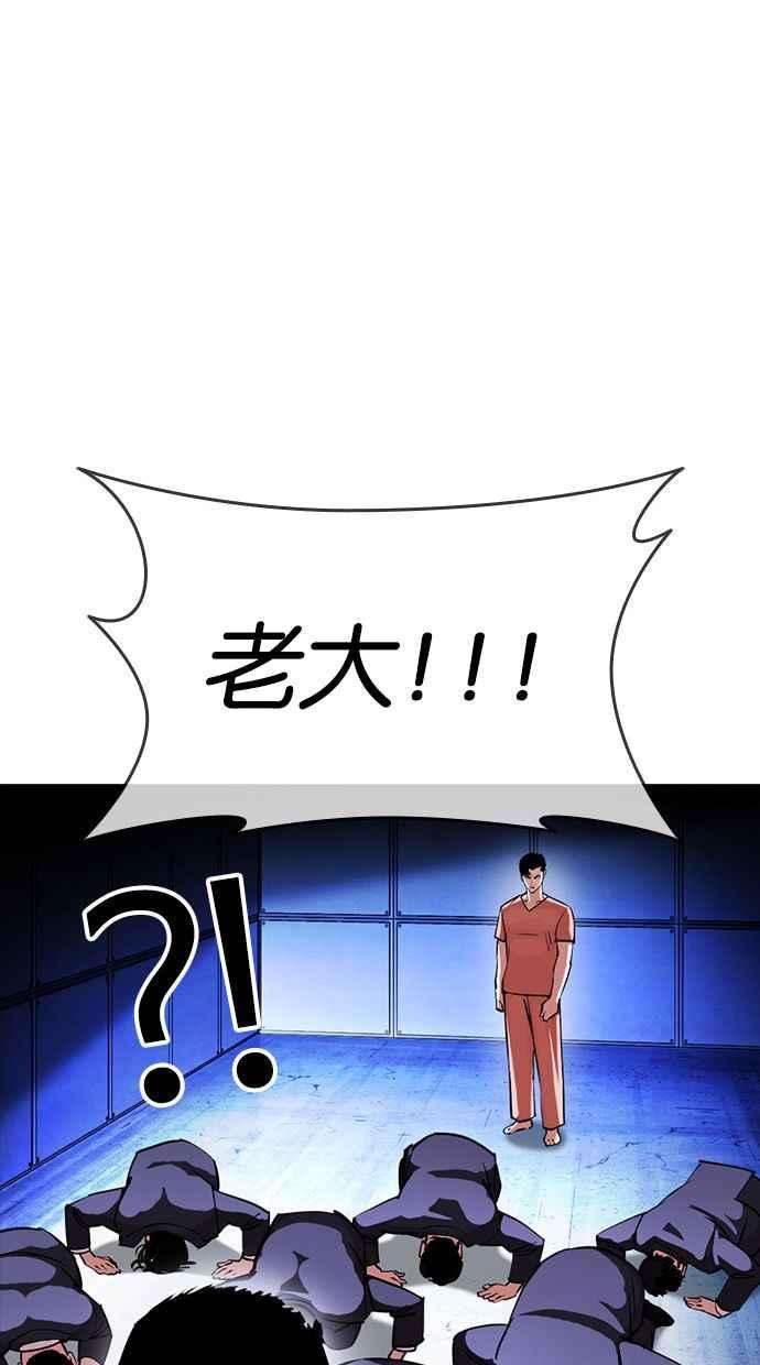 59.jpg