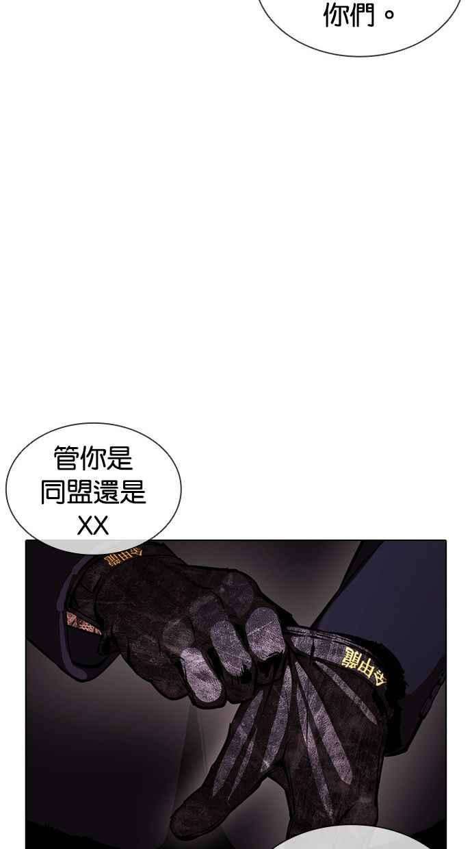114.jpg
