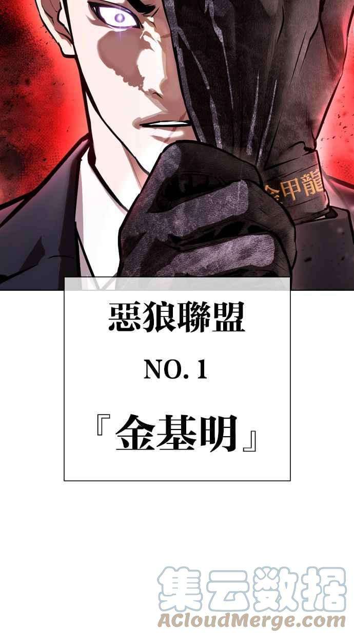 117.jpg