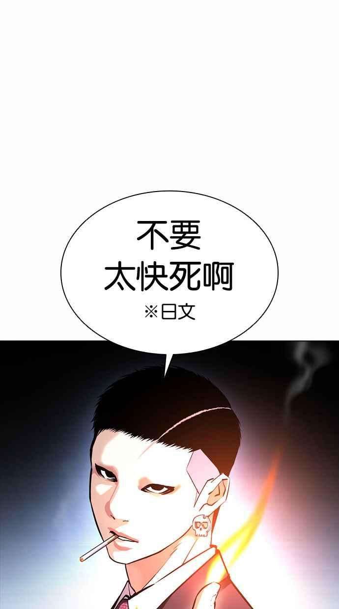 67.jpg
