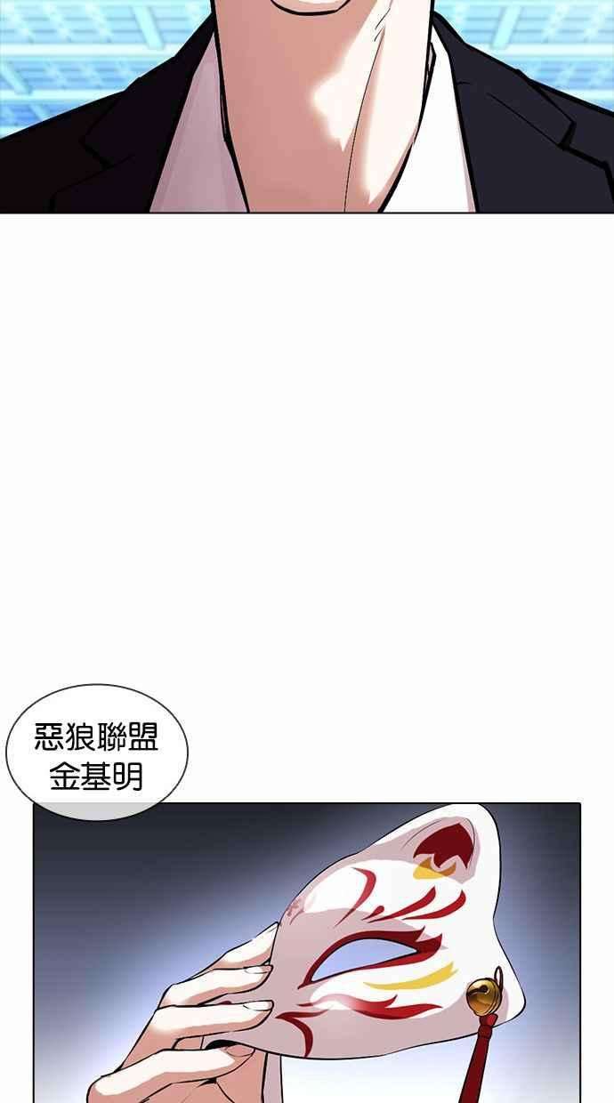 103.jpg