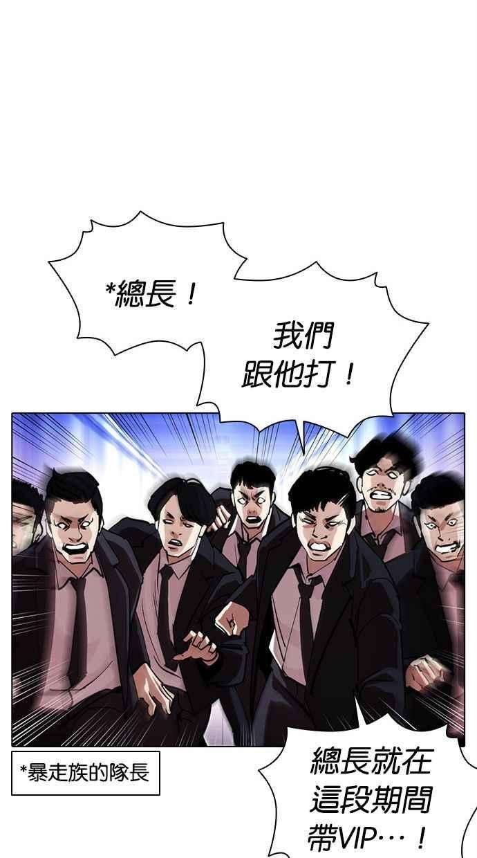 42.jpg