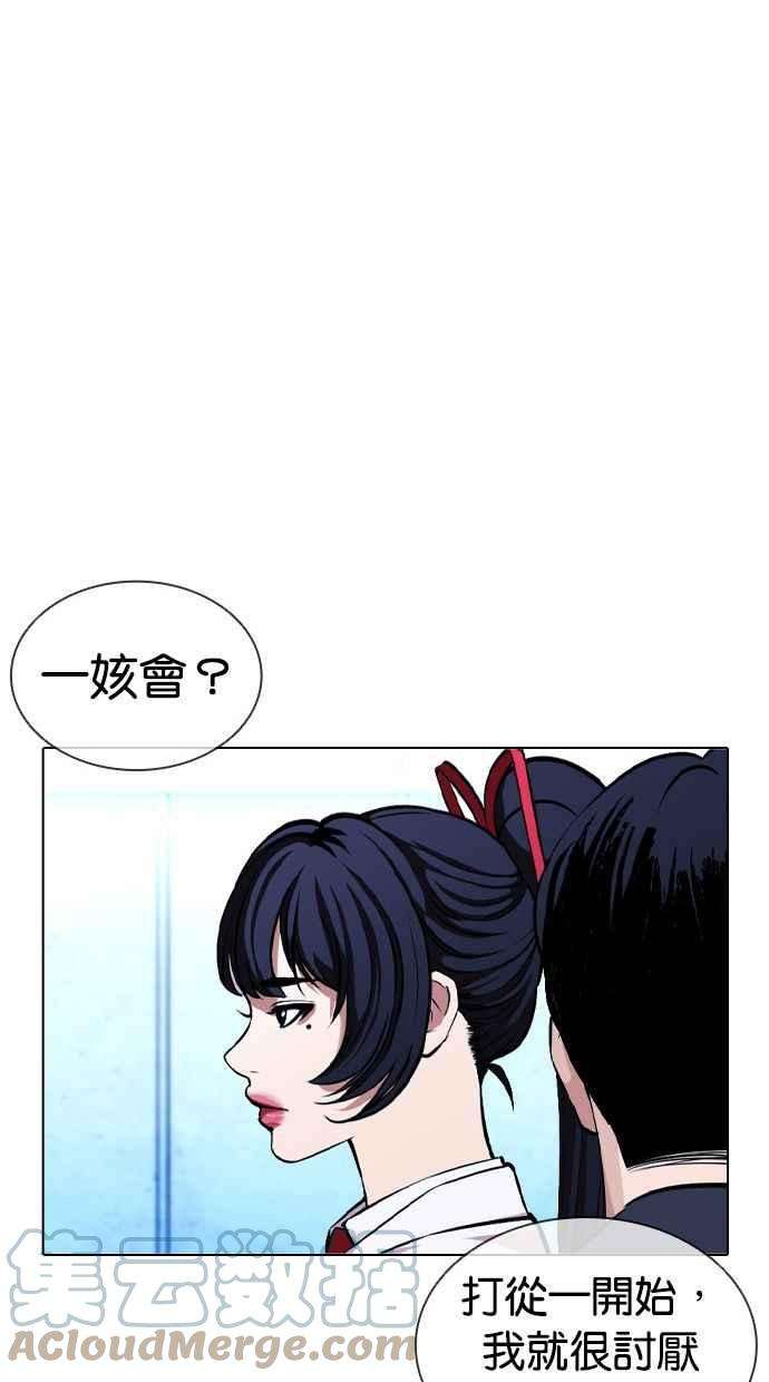 113.jpg