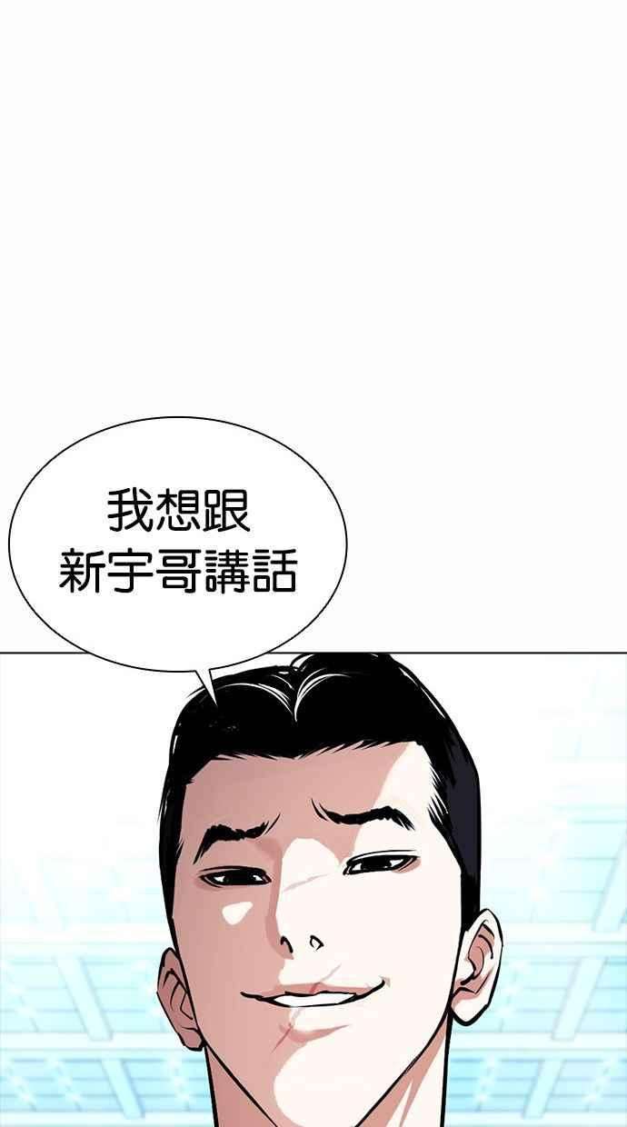 102.jpg
