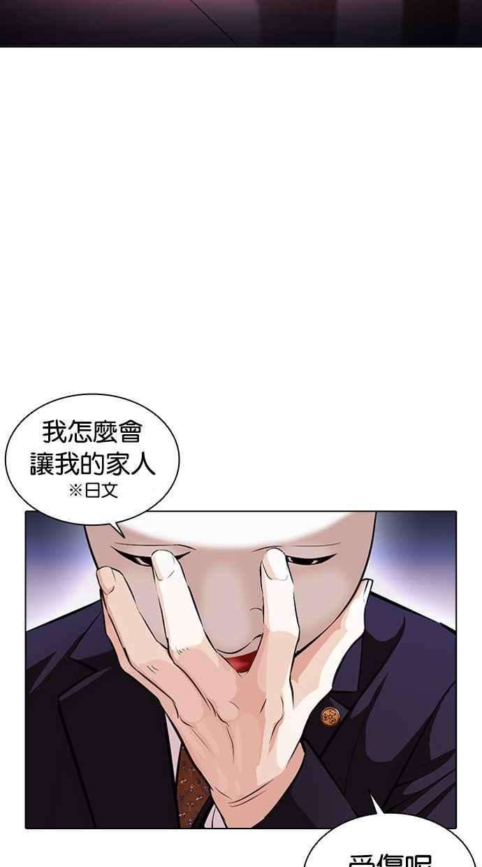 46.jpg