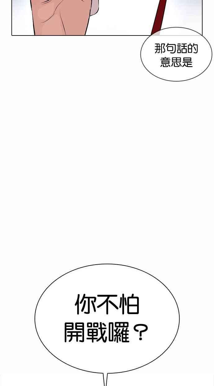 104.jpg