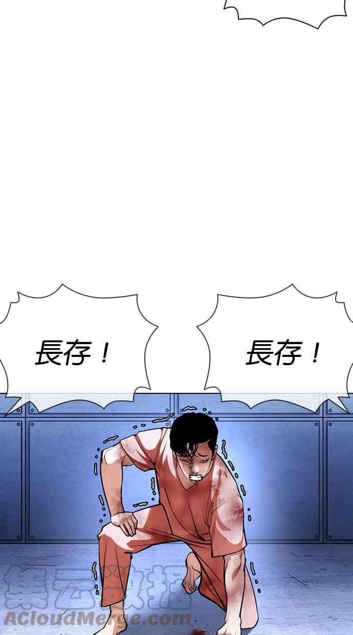 41.jpg