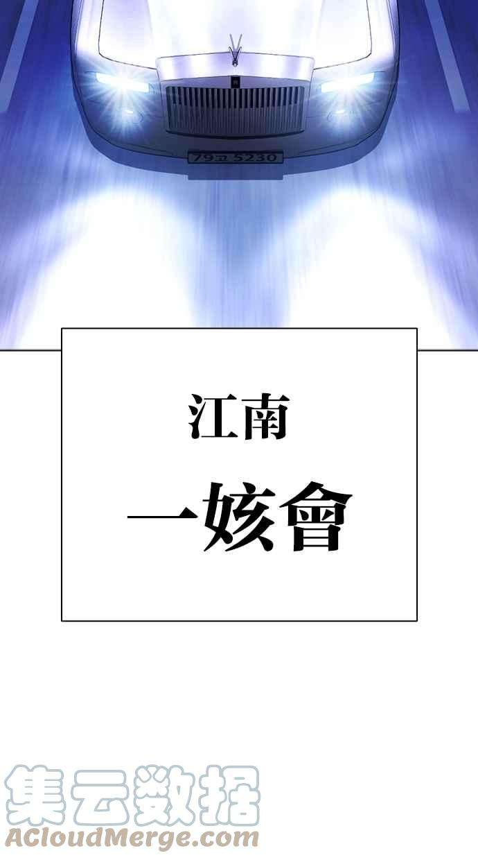 145.jpg