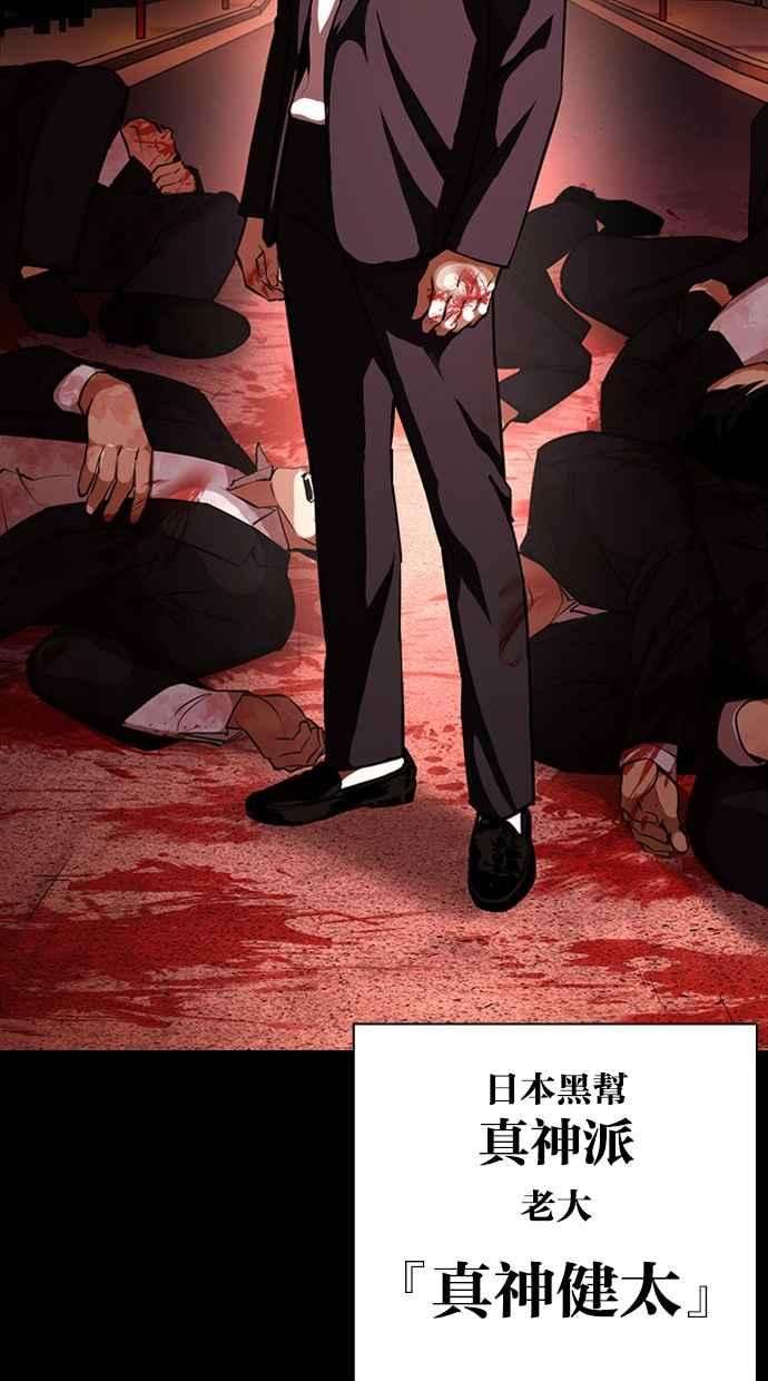 110.jpg