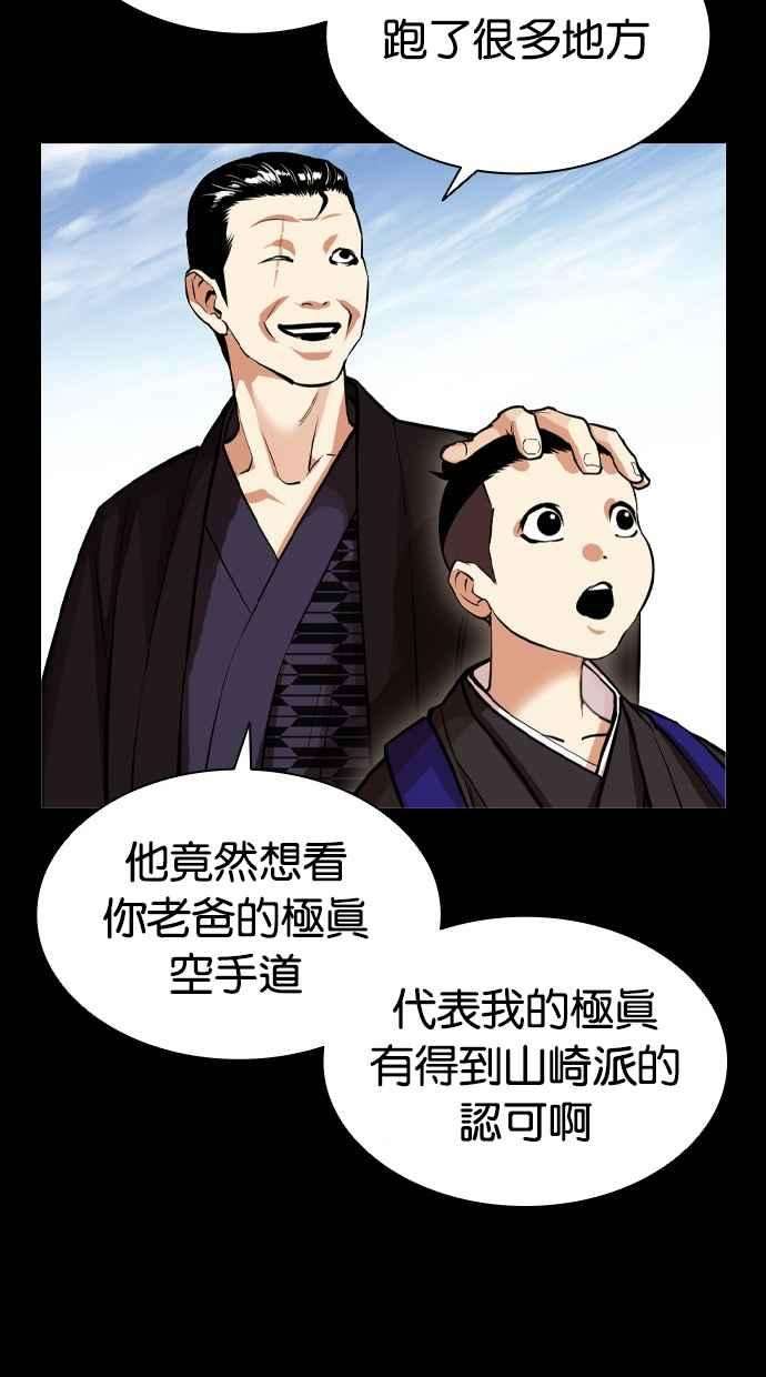 58.jpg