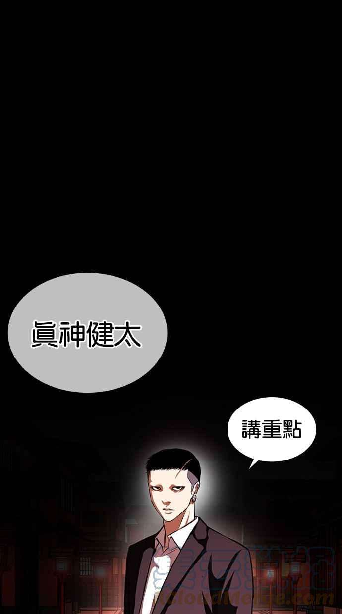 109.jpg
