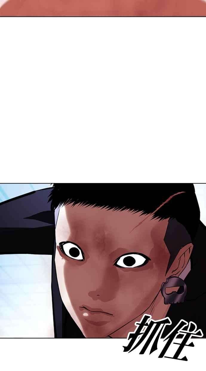 44.jpg