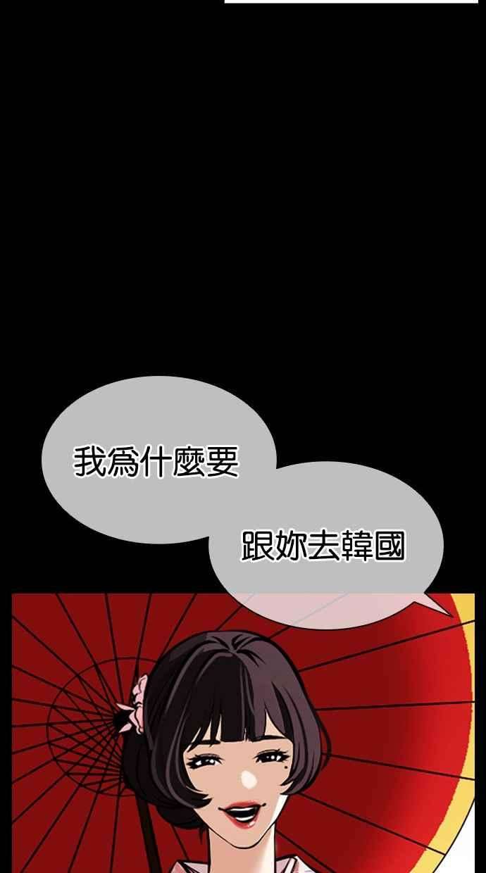 111.jpg
