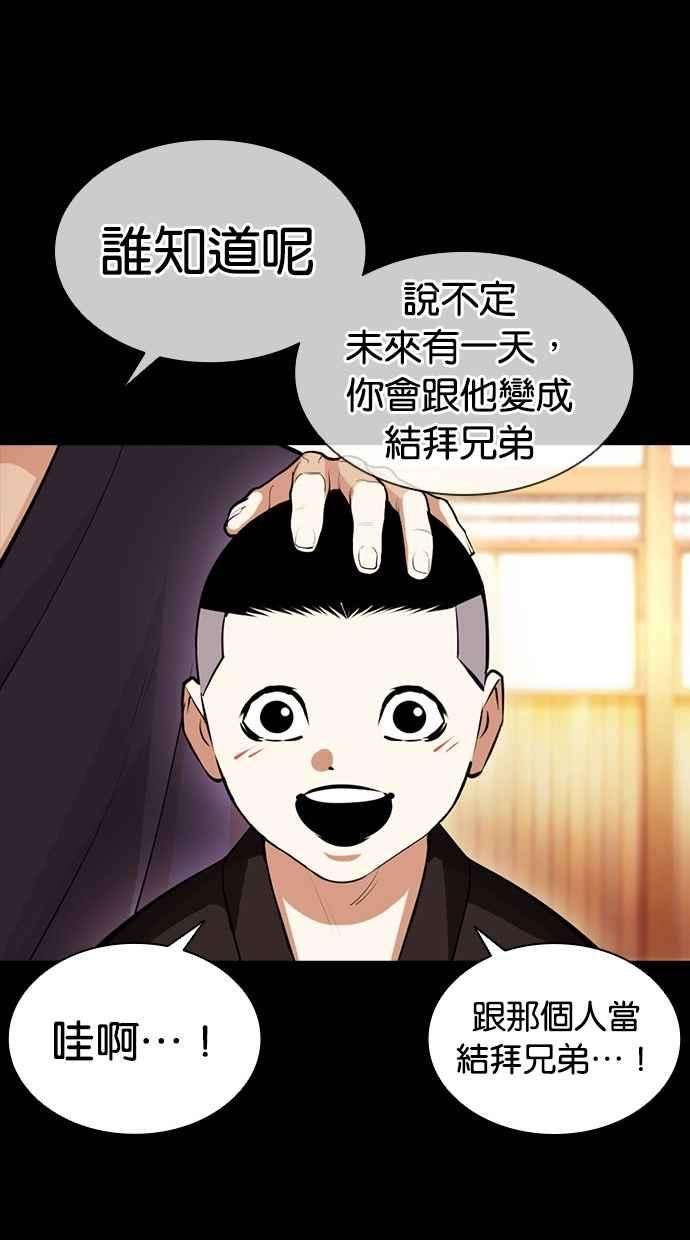 63.jpg