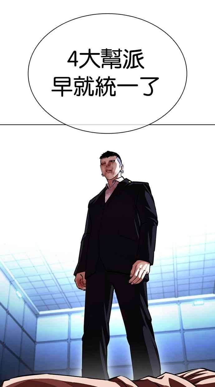 130.jpg
