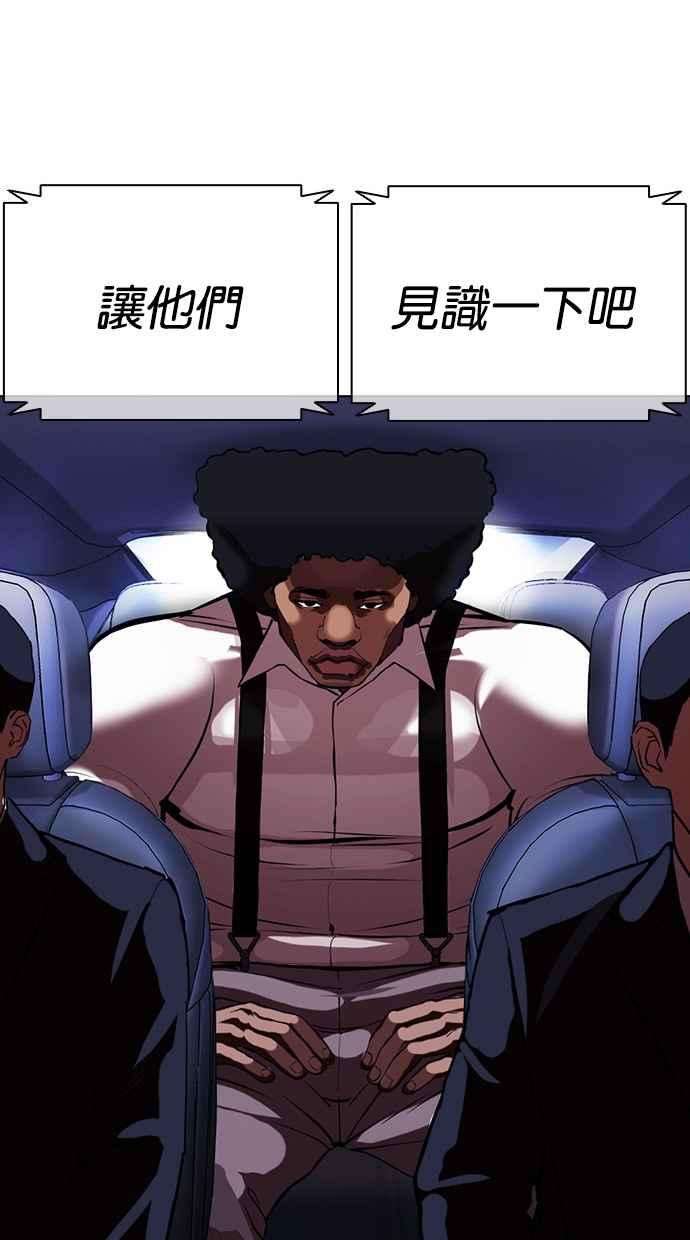 140.jpg