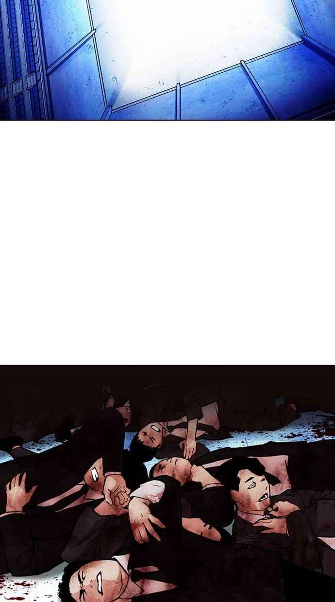 104.jpg