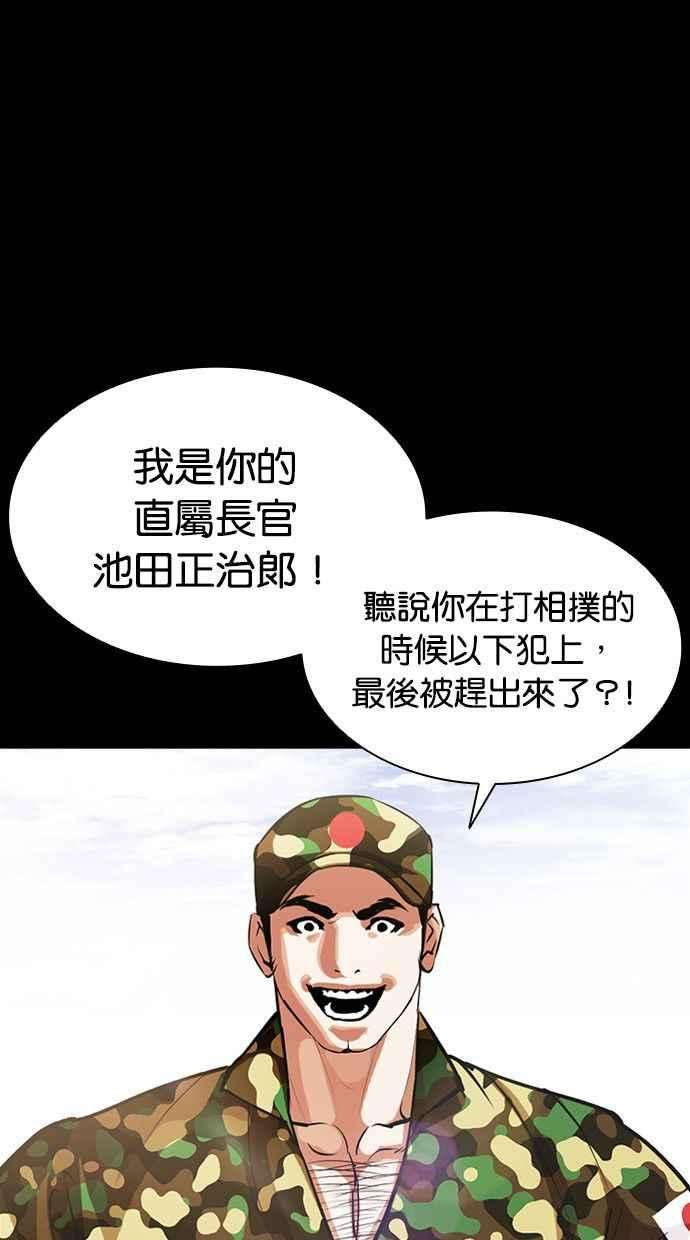 39.jpg