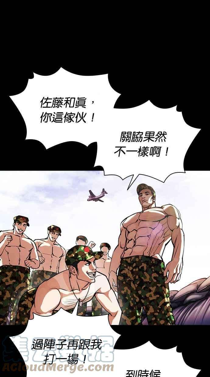41.jpg