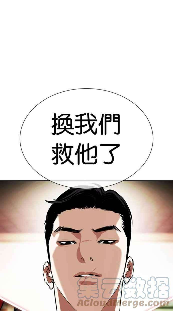 129.jpg
