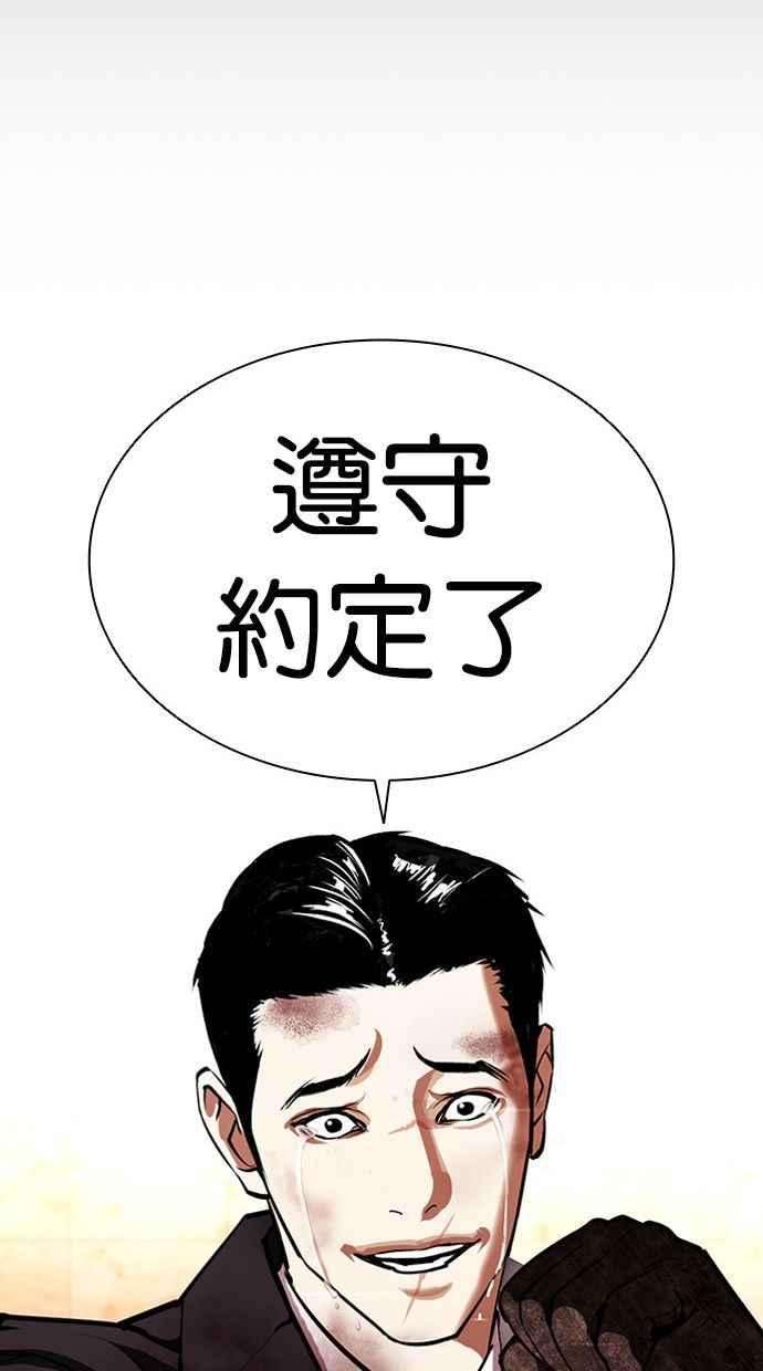 134.jpg