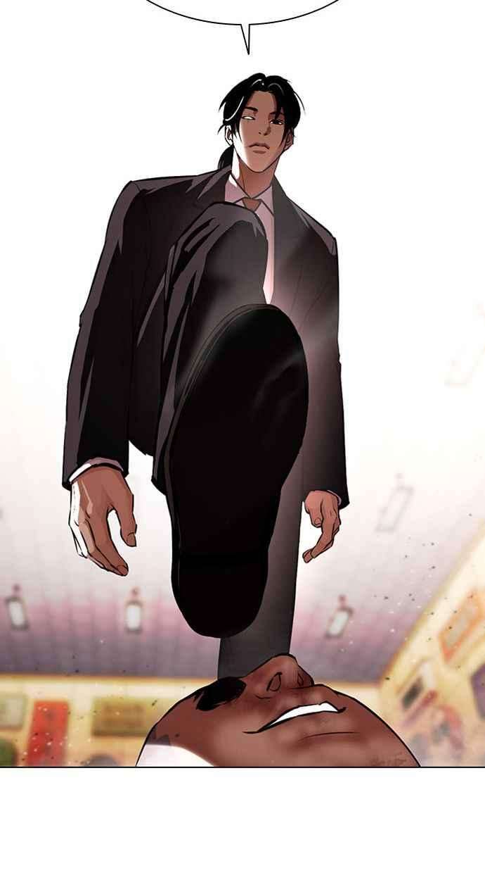 119.jpg