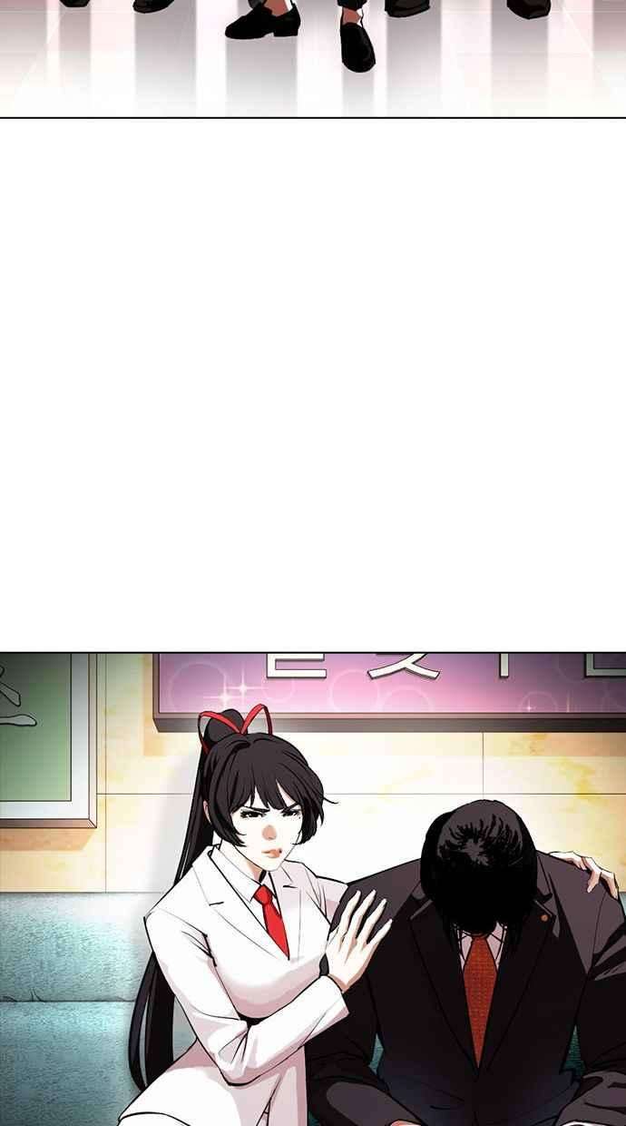 42.jpg