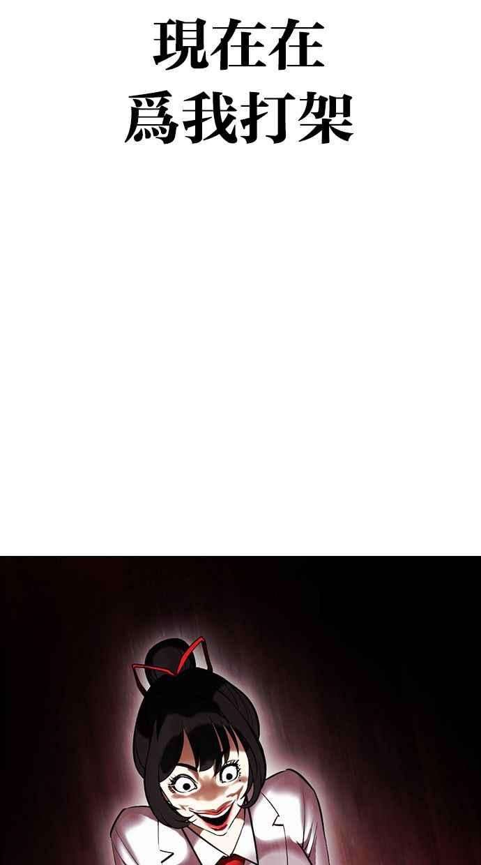 72.jpg