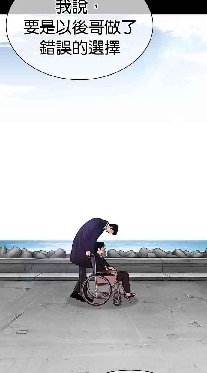 128.jpg
