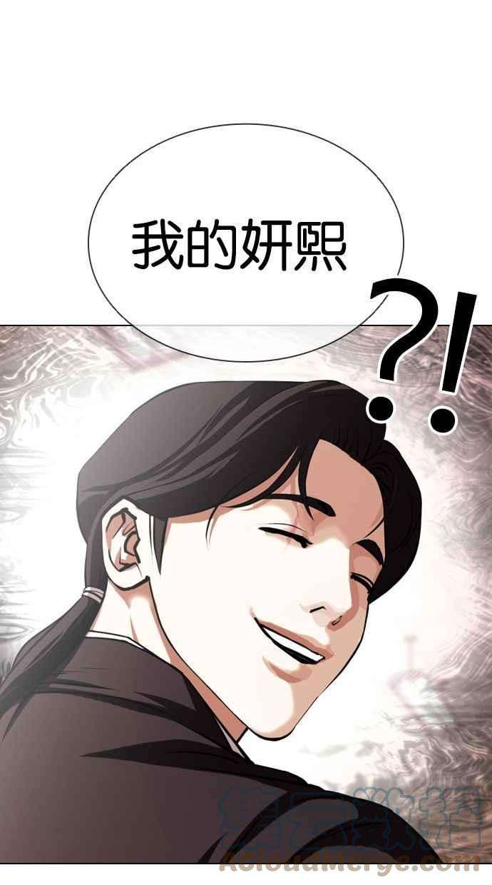 61.jpg