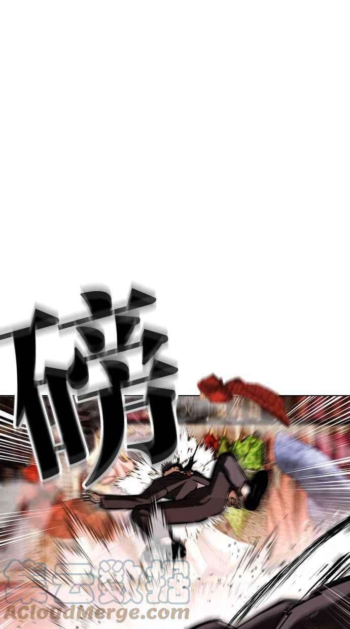 121.jpg