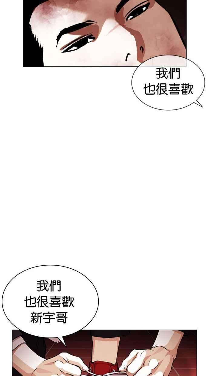 106.jpg