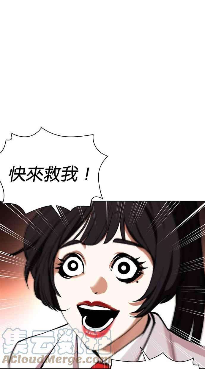 65.jpg