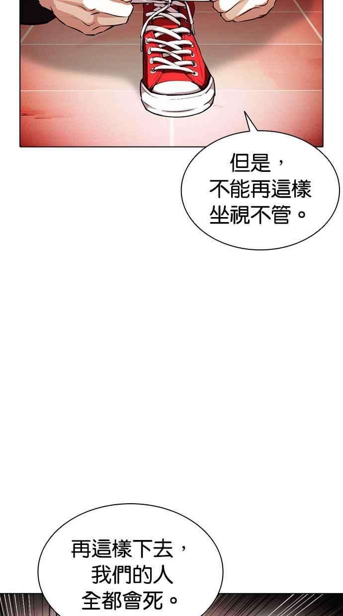 107.jpg