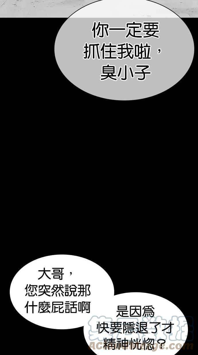 129.jpg