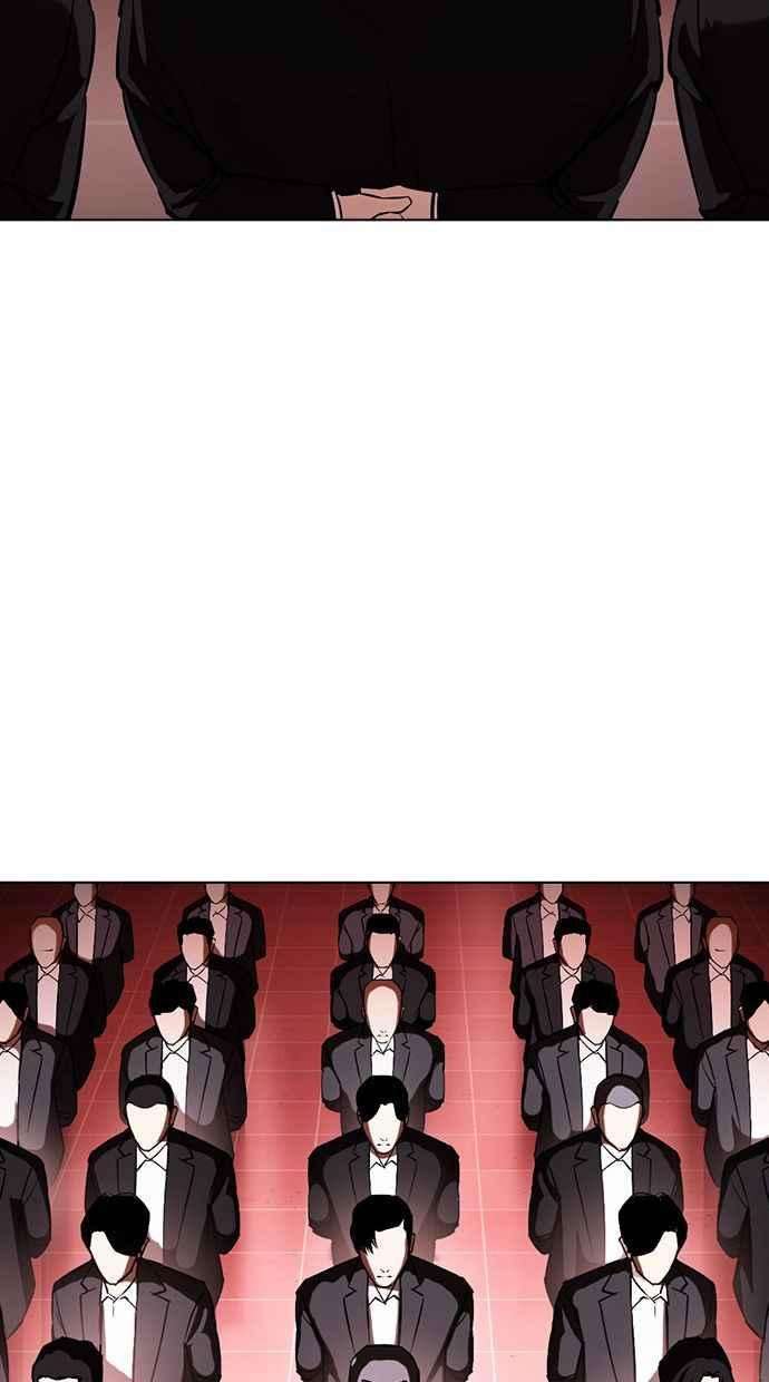 79.jpg