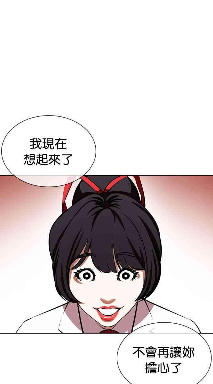 59.jpg