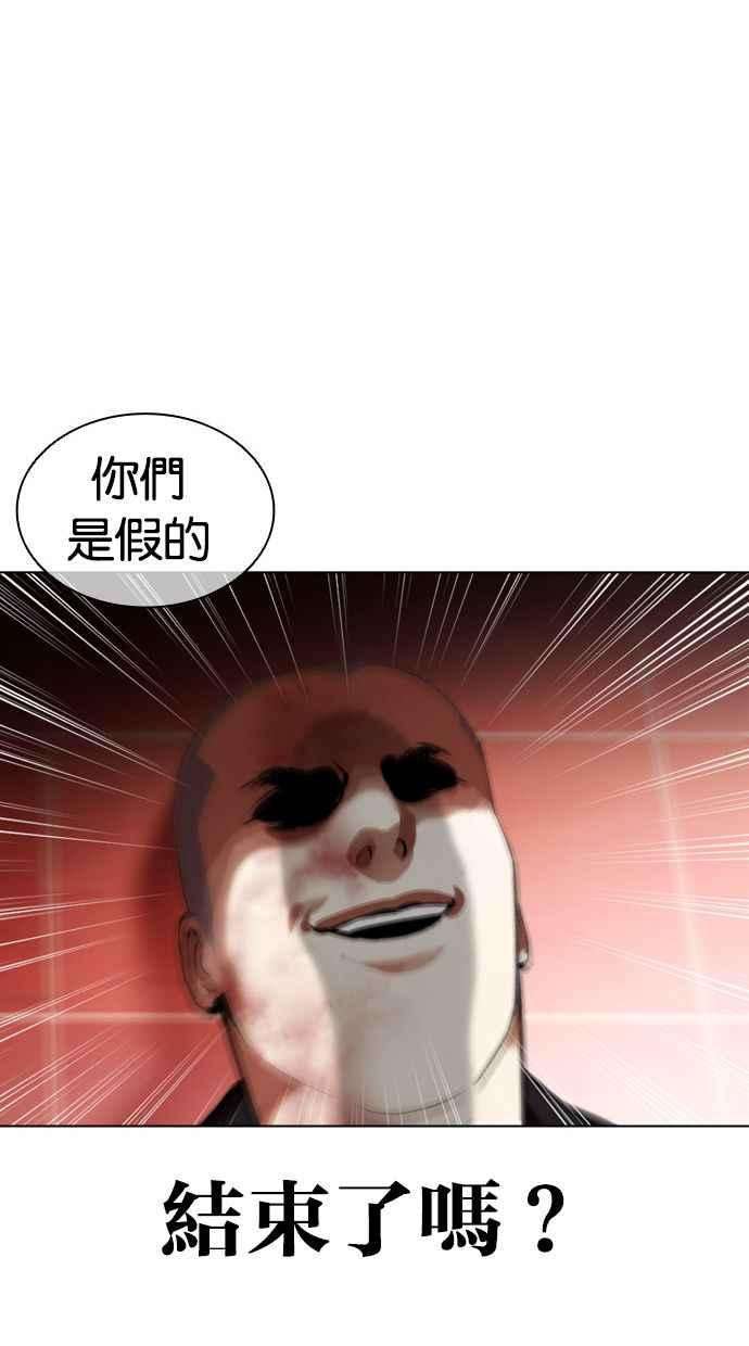 120.jpg
