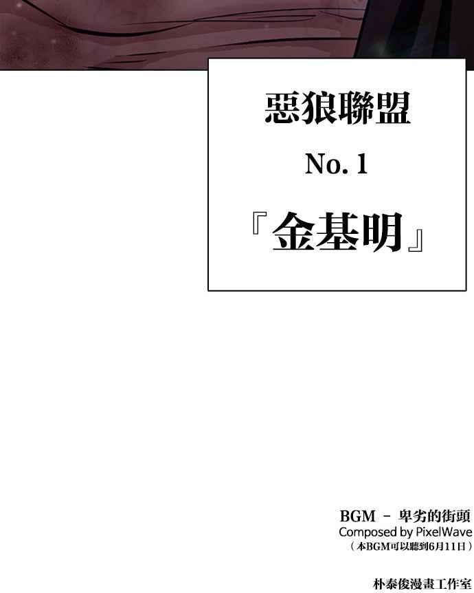 140.jpg