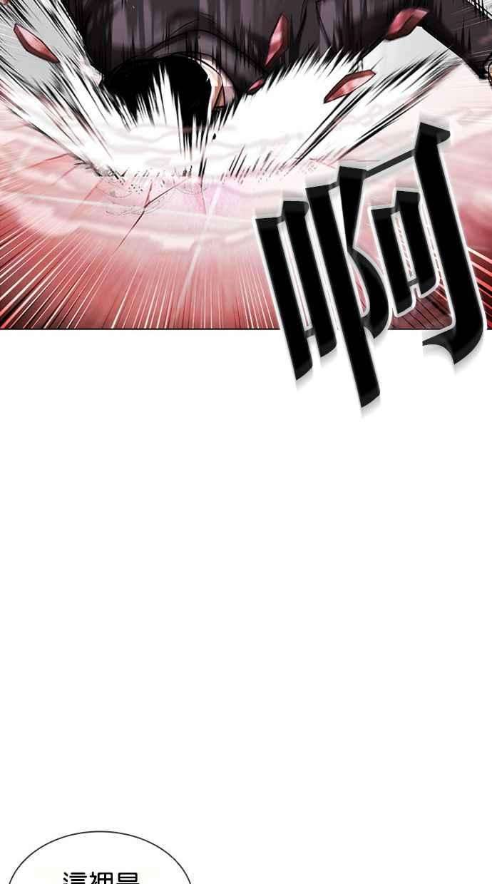 110.jpg