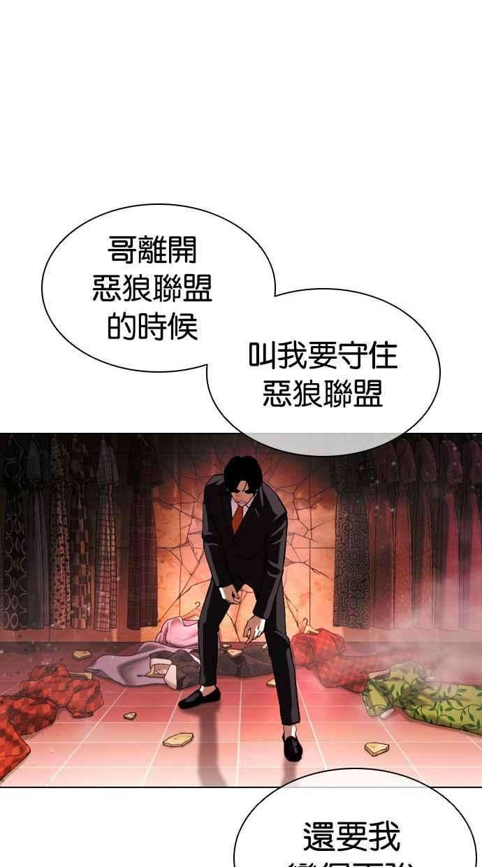 124.jpg