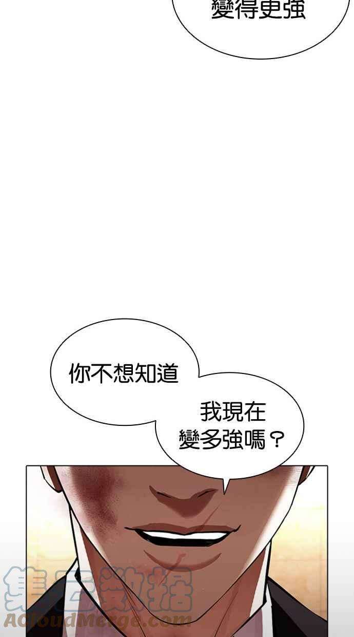 125.jpg