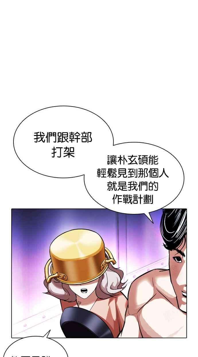 28.jpg