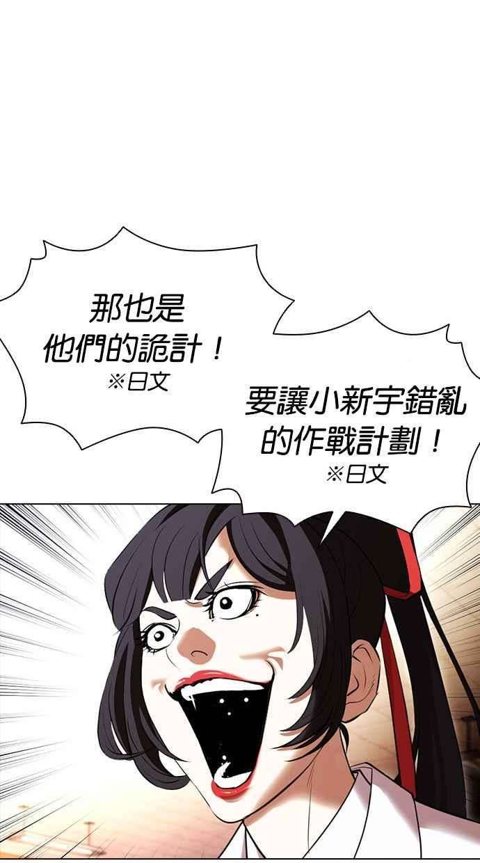 67.jpg