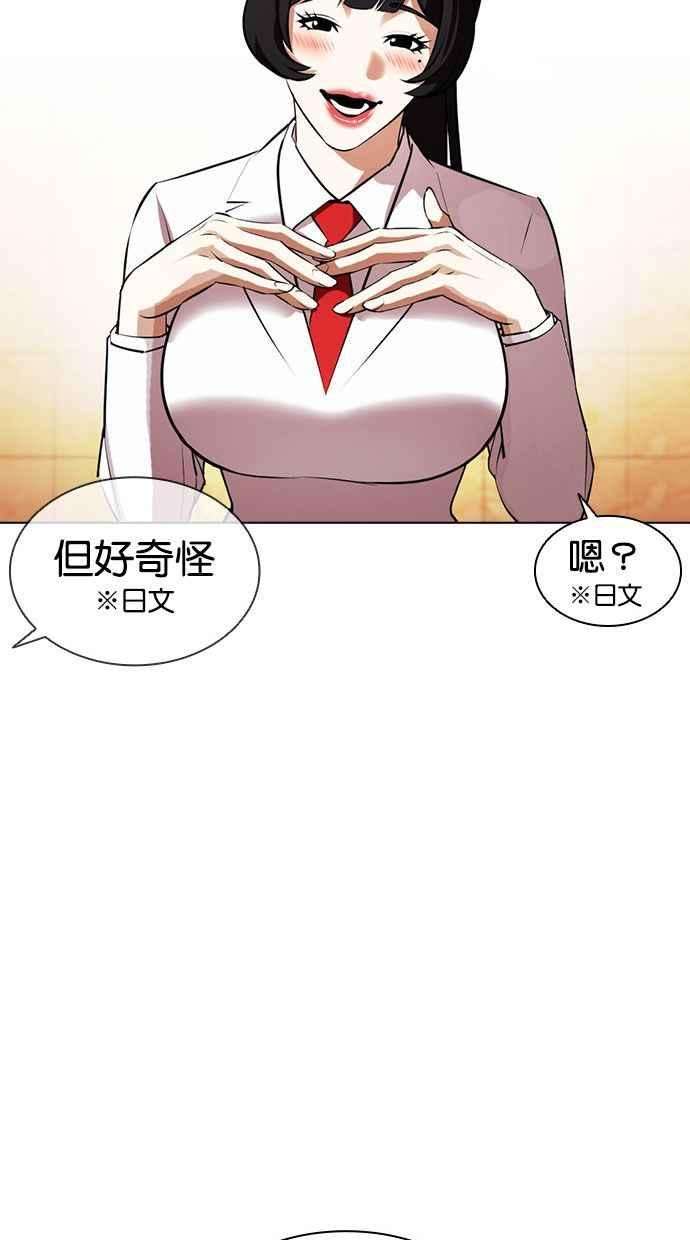 64.jpg