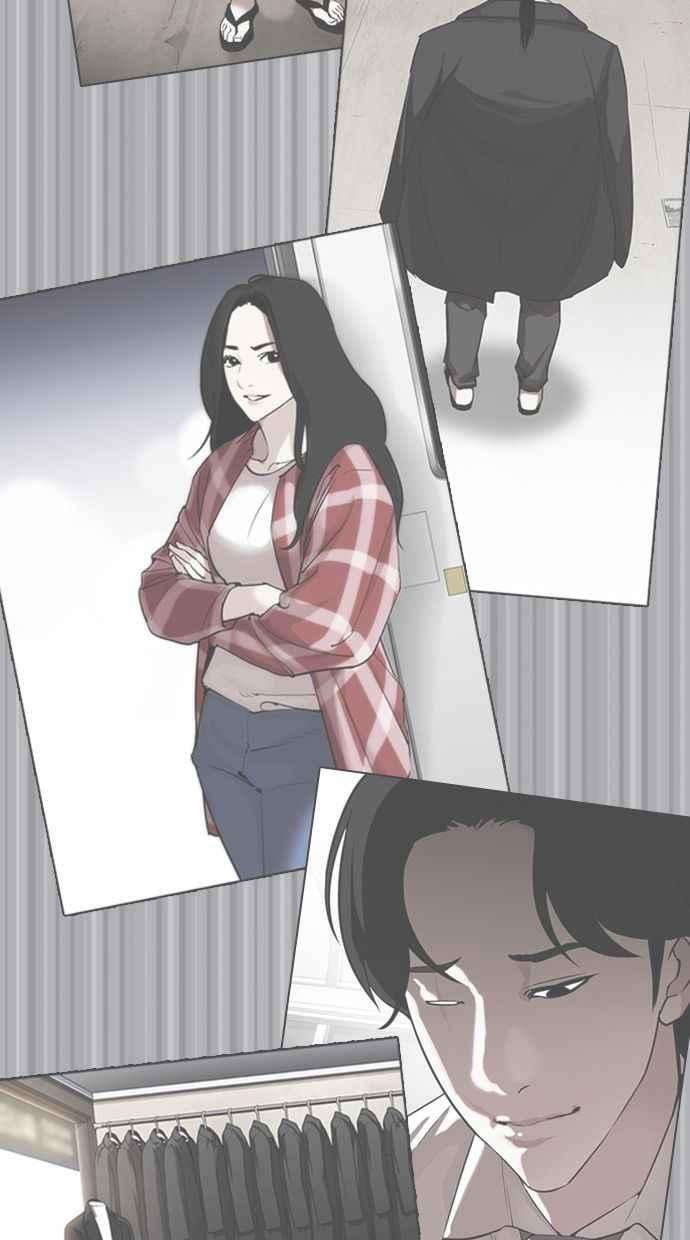119.jpg