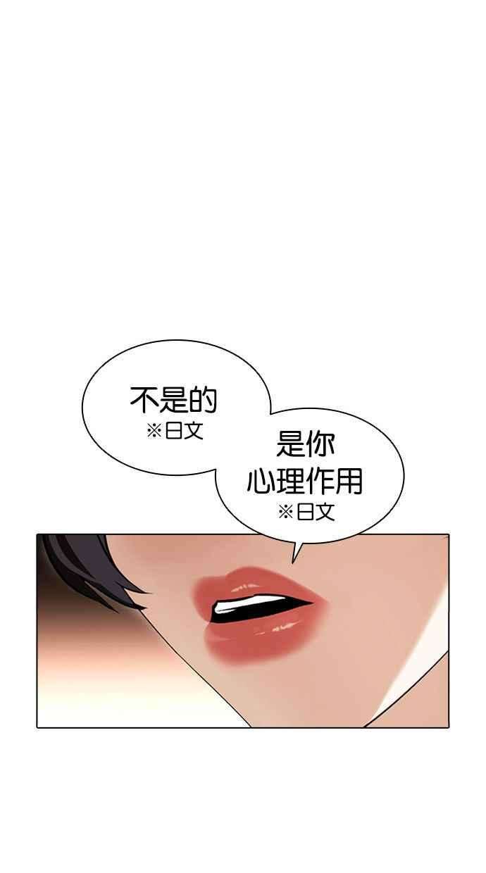 66.jpg