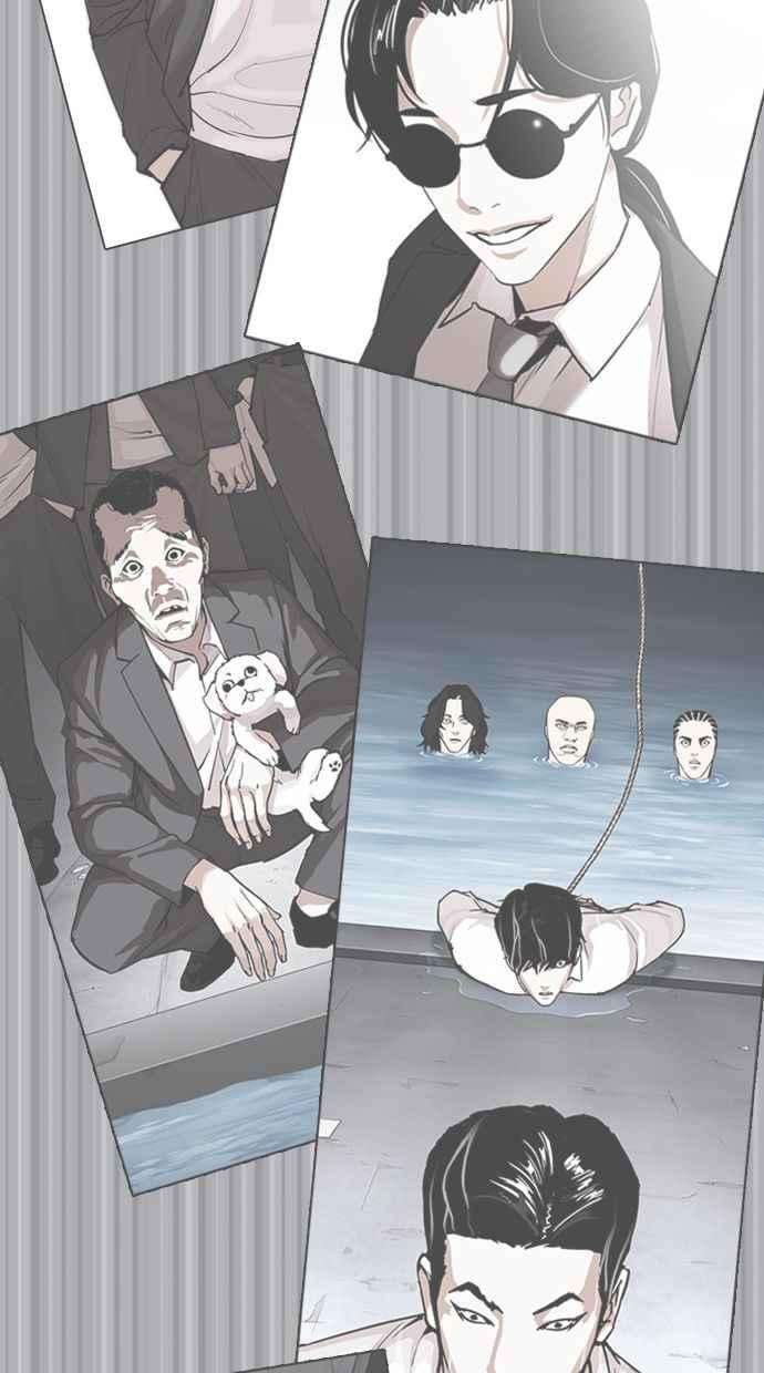 112.jpg