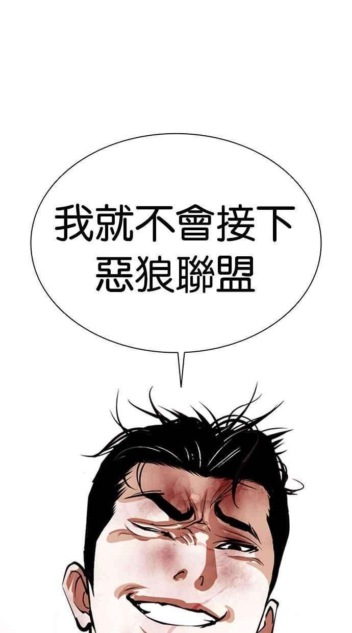 55.jpg